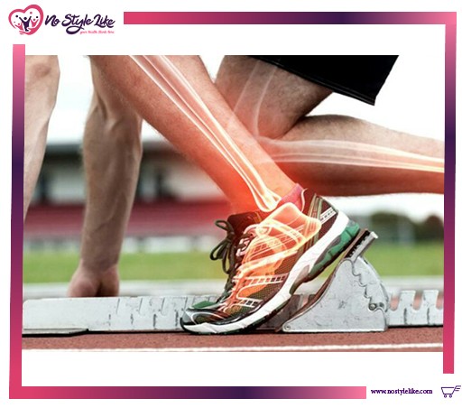Osteocare اوستيوكير مكمل غذائي الغني بالكالسيوم وفيتامين د