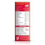 Feroglobin Liquid فيروجلوبين