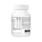 Centrum kids 80 Chewables Tablets سنتروم للأطفال فيتامين