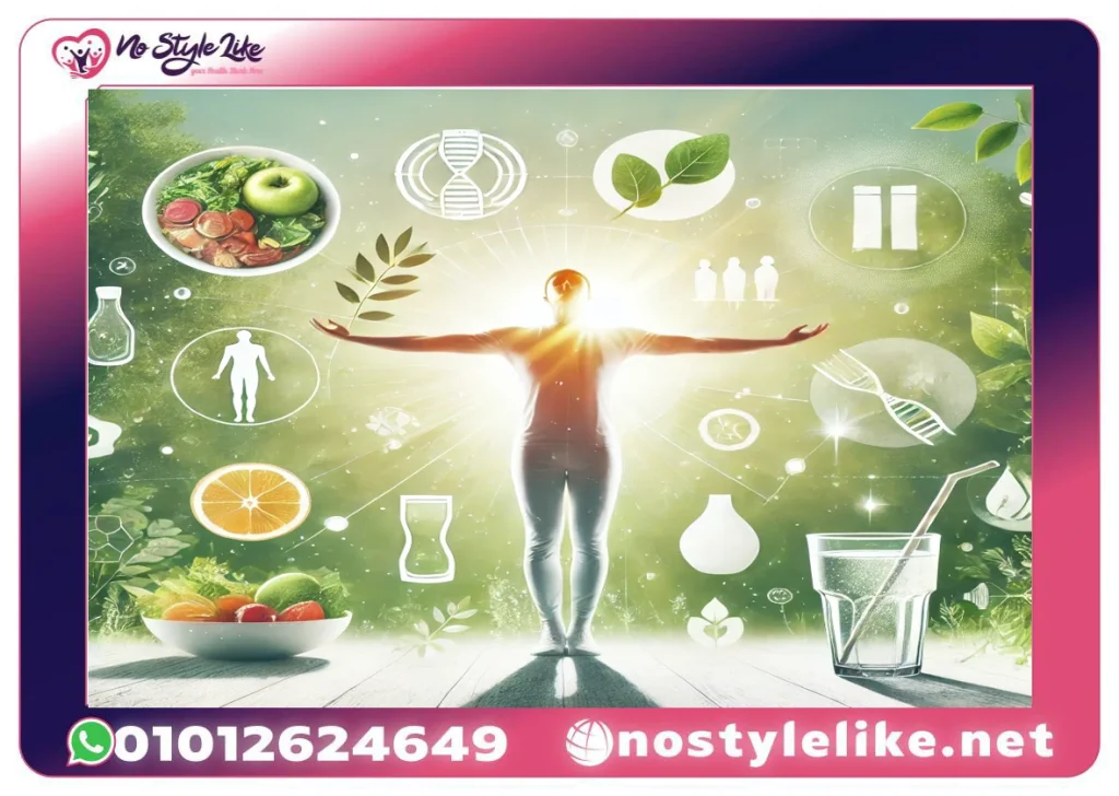 اقراص زيت كبد الحوت