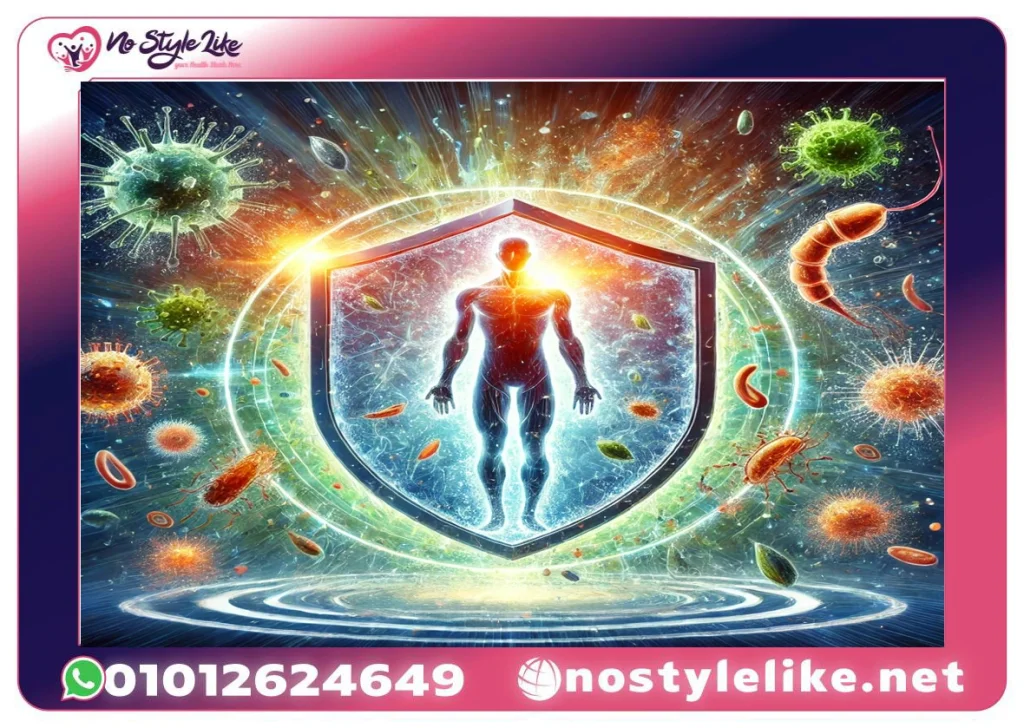 Methycobal أفضل فيتامين b12