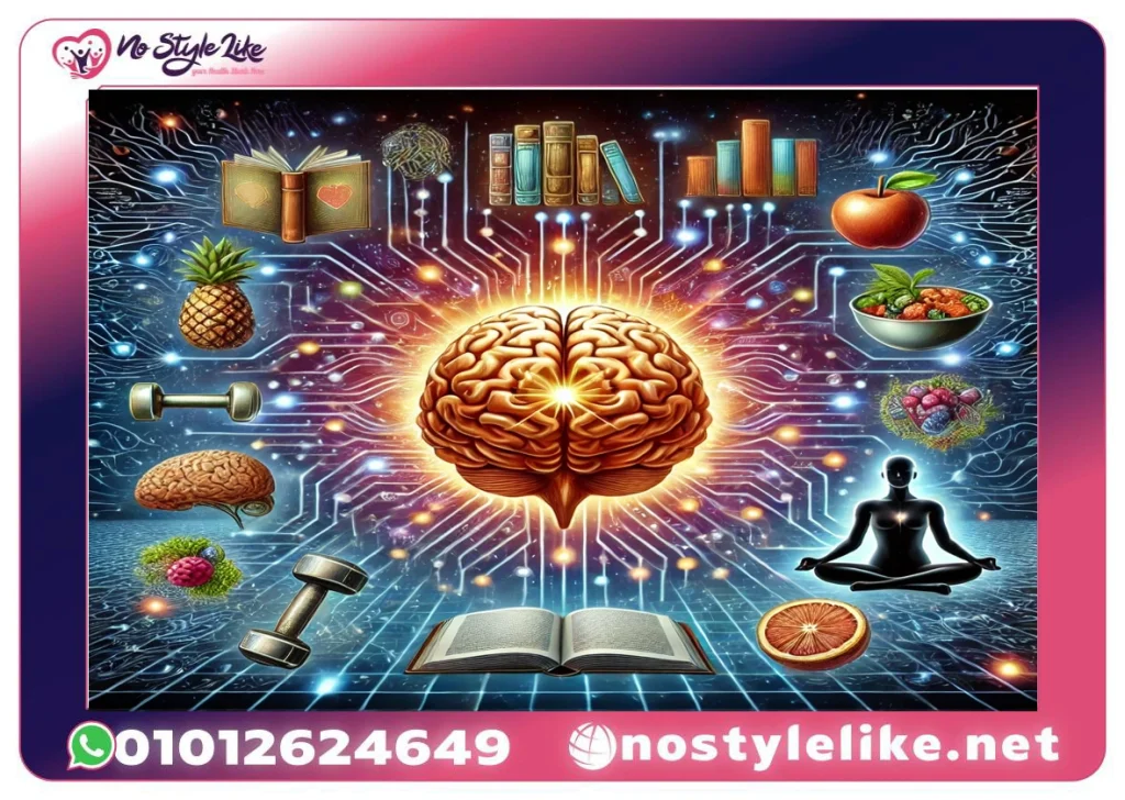 مثيوكوبال لتعويض نقص الفيتامين بي 12