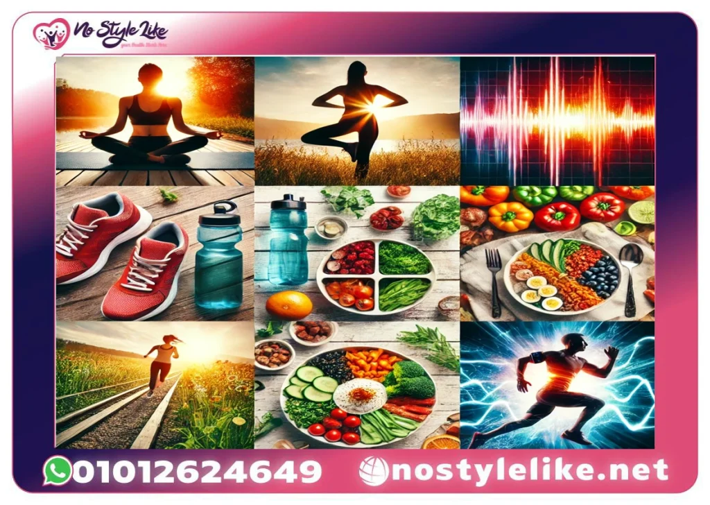 اشهر حبوب التخسيس Lipo 6 Black Concentrate