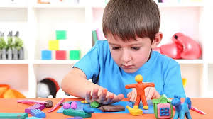 ايفامول شراب