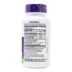 Acai Berry Antioxidant Protection 1000 mg 75 cap اساي بيري الأفضل لحرق الدهون