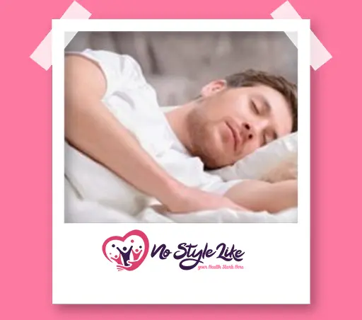 كبسولات ميلاتونين للنوم