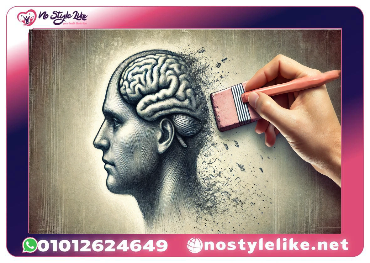 افضل مكمل غذائي لتقوية الذاكرة