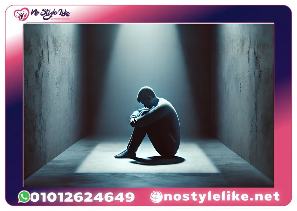 جابا اقراص للتوتر والقلق فعّالة