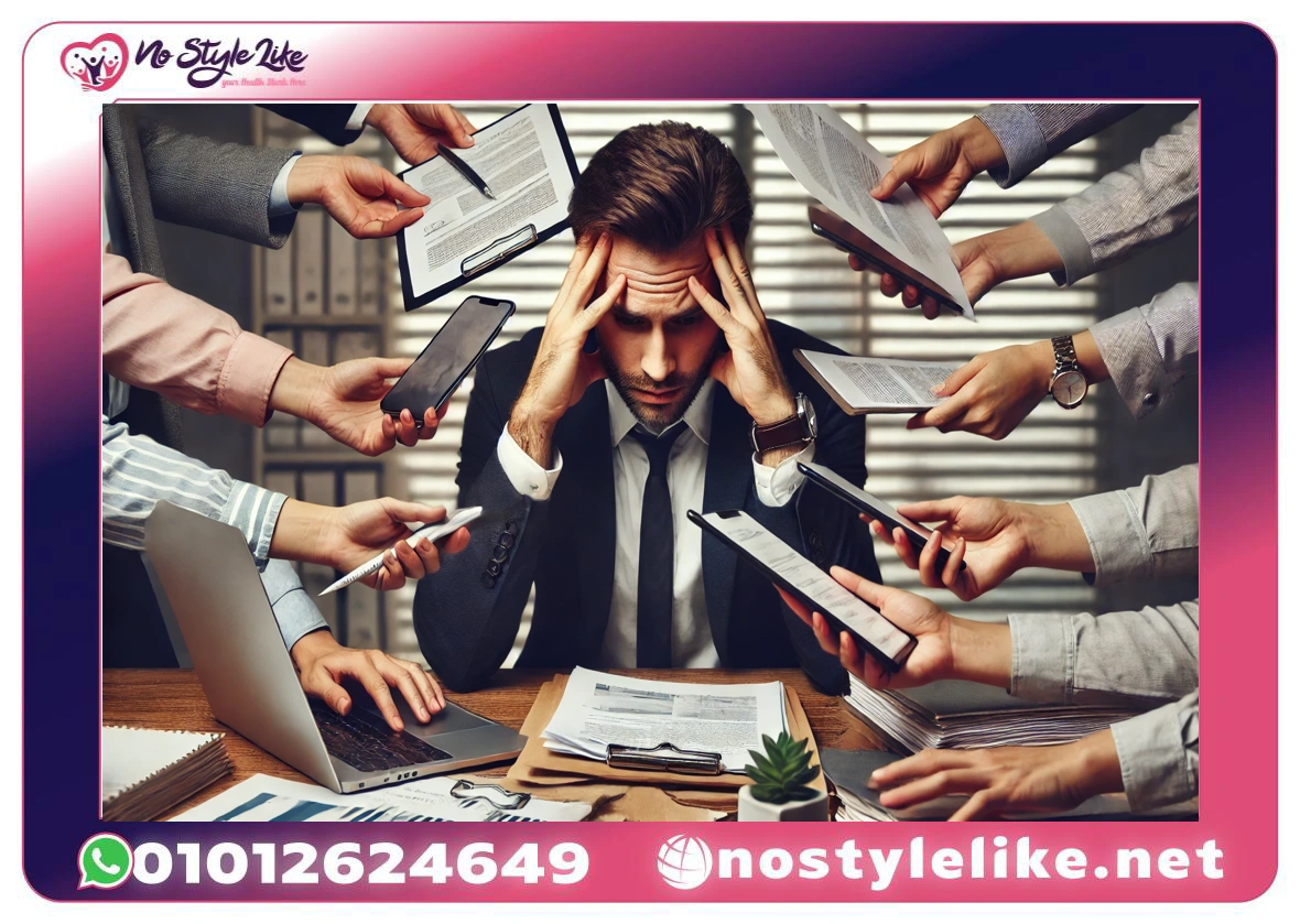 Wellman Original منشطات للرجال لسعادة تدوم