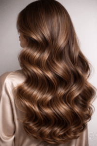 برفكتيل كبسول