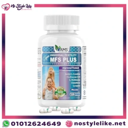 حبوب ميلاتونين للنوم Puritan’s Pride Melatonin 10 mg - مكمل غذائي فعال لعلاج الأرق وتحسين جودة النوم