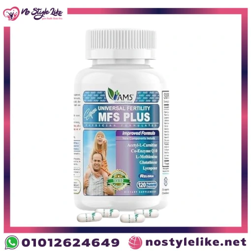 حبوب ميلاتونين للنوم Puritan’s Pride Melatonin 10 mg - مكمل غذائي فعال لعلاج الأرق وتحسين جودة النوم