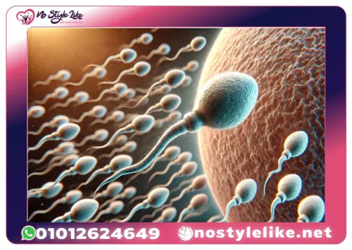 دواء MFS Plus للرجال لحياة زوجية سعيدة