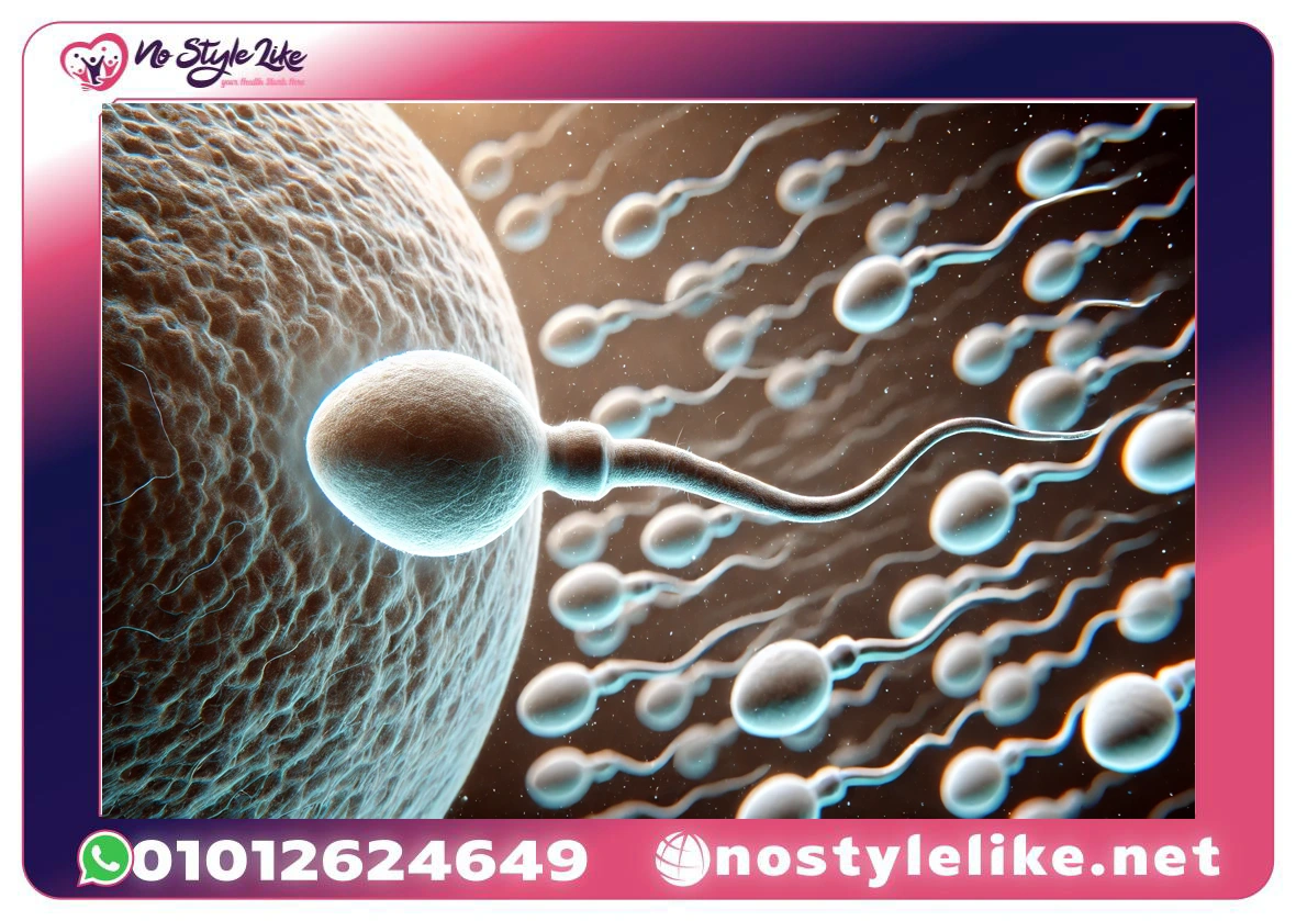 دواء MFS Plus للرجال