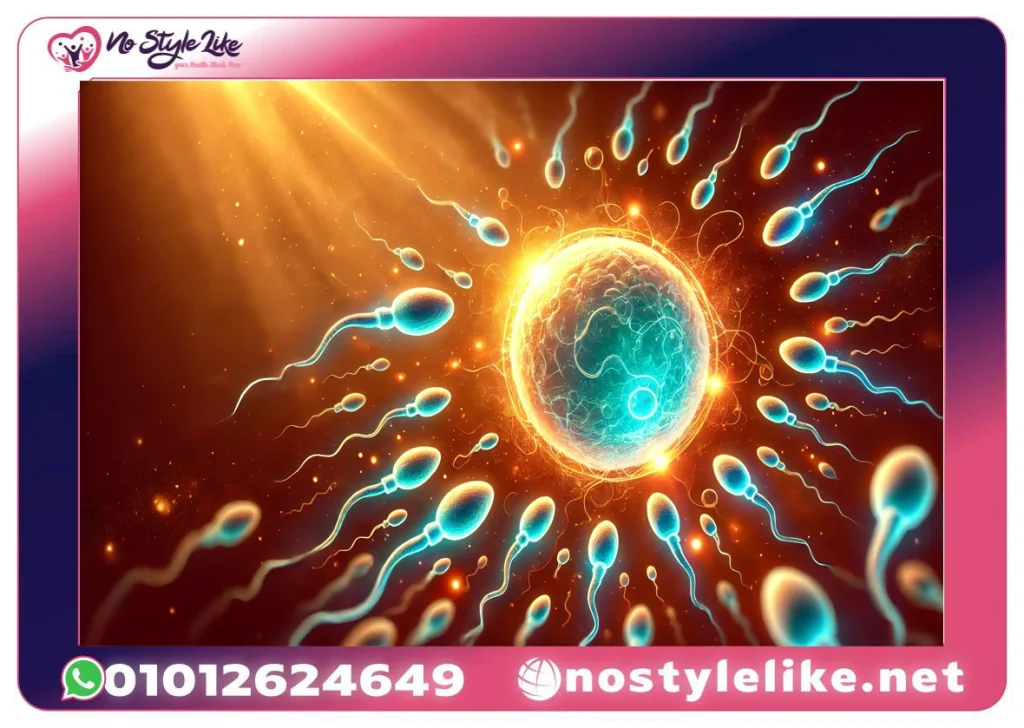 دواء MFS Plus للرجال