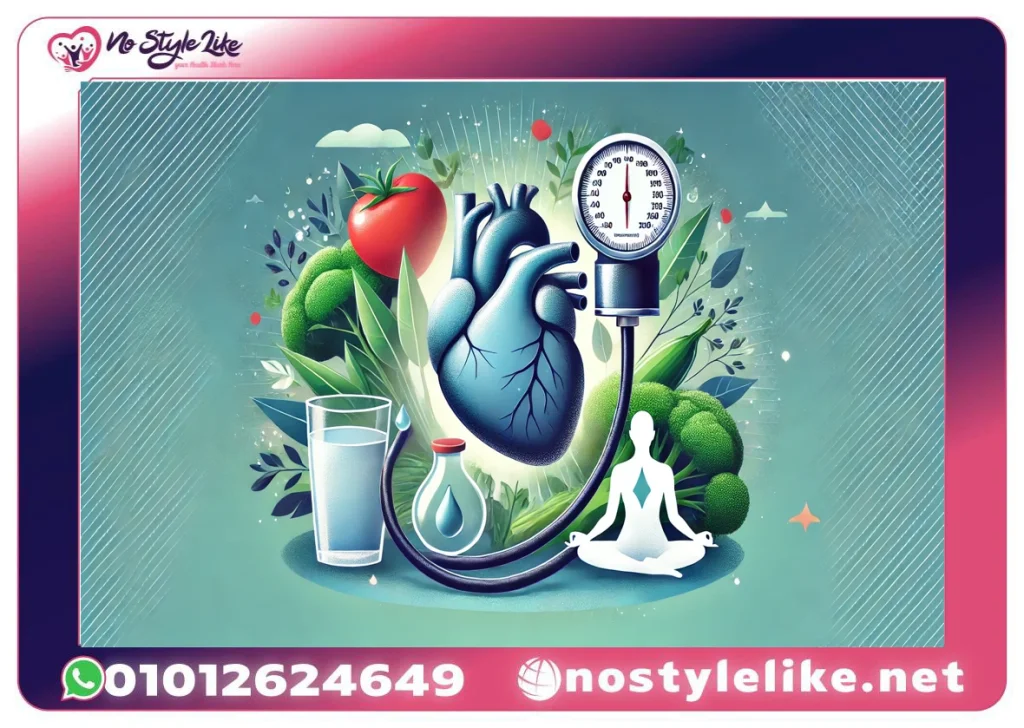 مكمل ميلاتونين 10 mg لنوم صحي