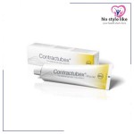 Contractubex Gel
