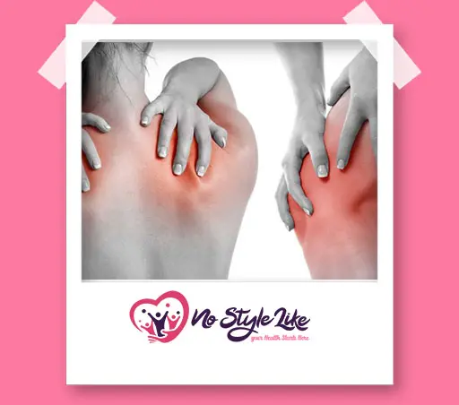 الروماتيزم مرض مناعي هل يمكن السيطرة عليه وعلاجه؟