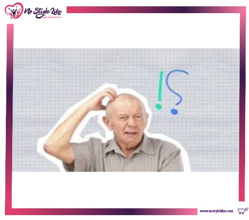 Centrum Silver MEN 50+ مكمل غذائي للرجال فوق الخمسين