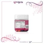 Multivitamin women's