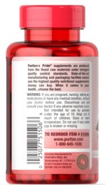 Raspberry Ketones 100 mg 60cap أفضل مكمل للتخسيس