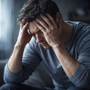 ChatGPT Image Feb 3 2026 02 21 47 PM