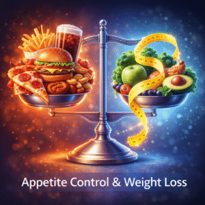 ChatGPT Image Feb 3 2026 02 30 18 PM