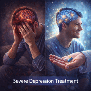 ChatGPT Image Feb 3 2026 02 46 46 PM