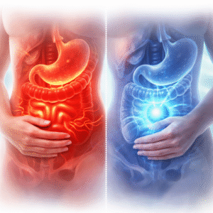 ChatGPT Image Feb 3 2026 10 54 43 AM