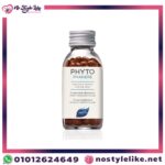فيتامينات الشعر