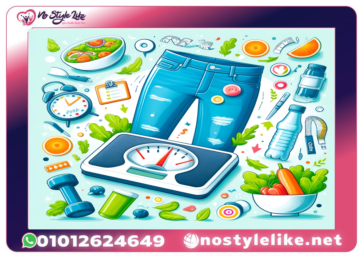 garcinia cambogia لحرق الدهون وخفض الوزن