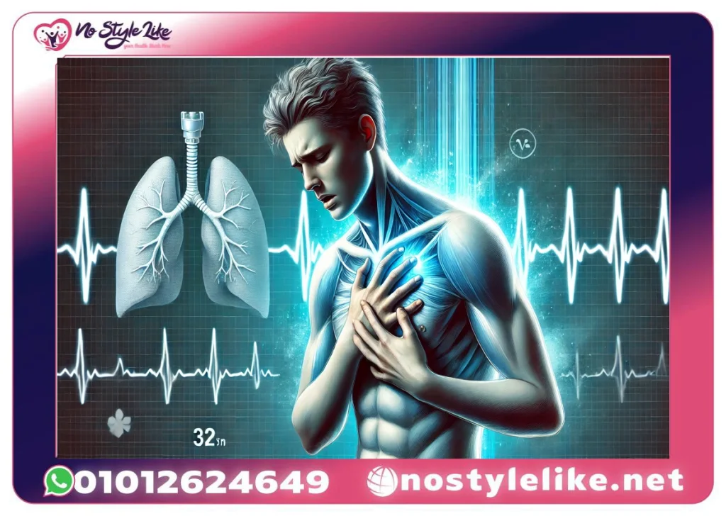 Echinacea 400 mg أدوية لتقوية المناعة بشكل فعال