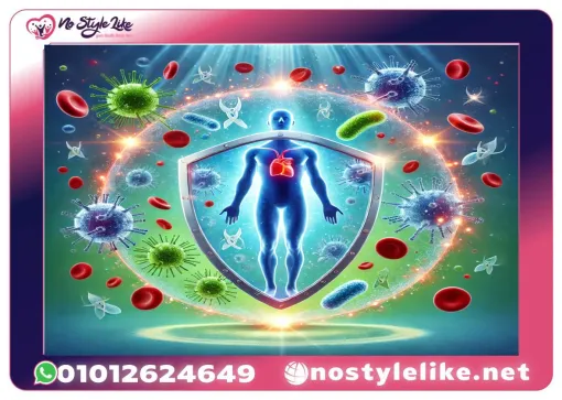 ادوية لعلاج نقص فيتامين د لصحة أفضل