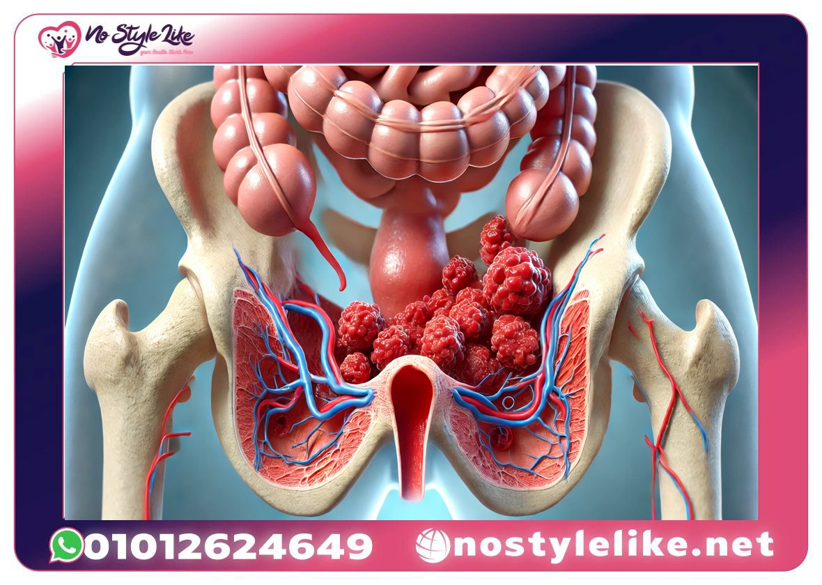 مرهم Preparation H – أفضل علاج للبواسير