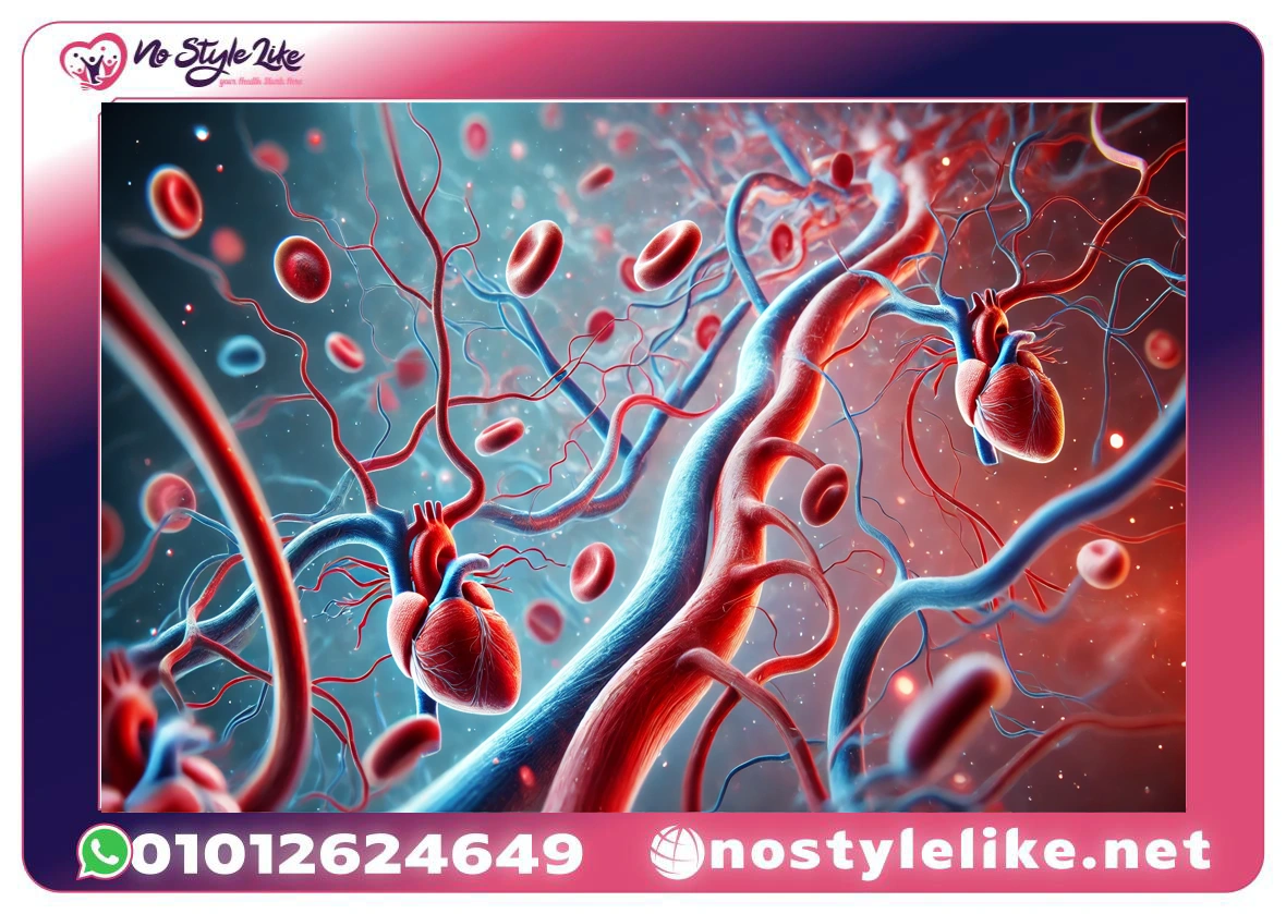 أفضل دواء للبواسير لعلاج الحكة والتورم