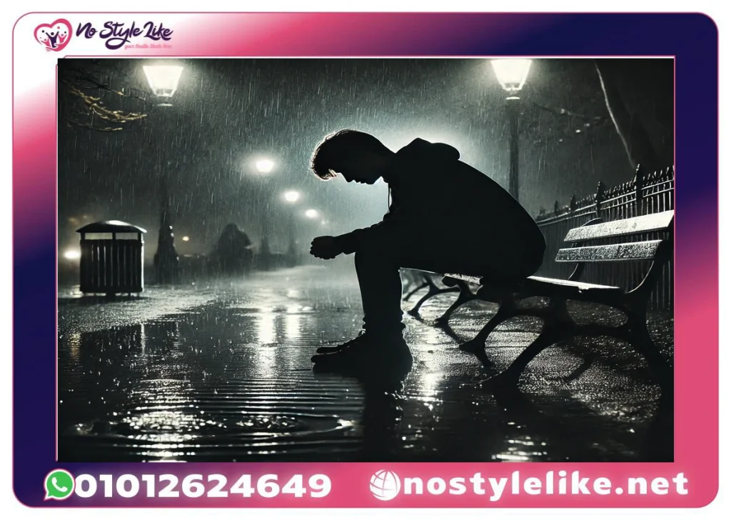 افضل فيتامينات للاكتئاب باستخدام Cipralex 10 mg