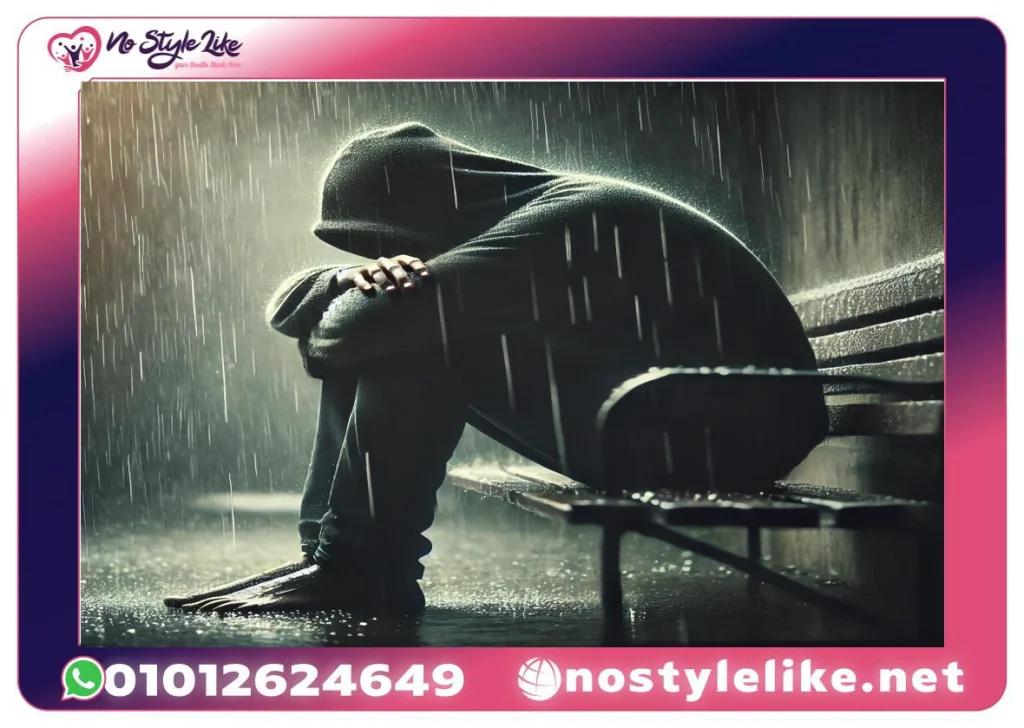 افضل فيتامينات للاكتئاب وتحسين المزاج – سيبراليكس