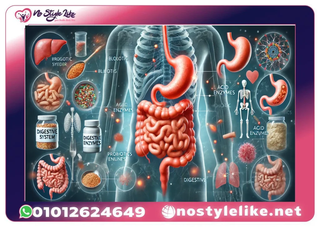 علاج قوى للامساك السريع Dulcolax