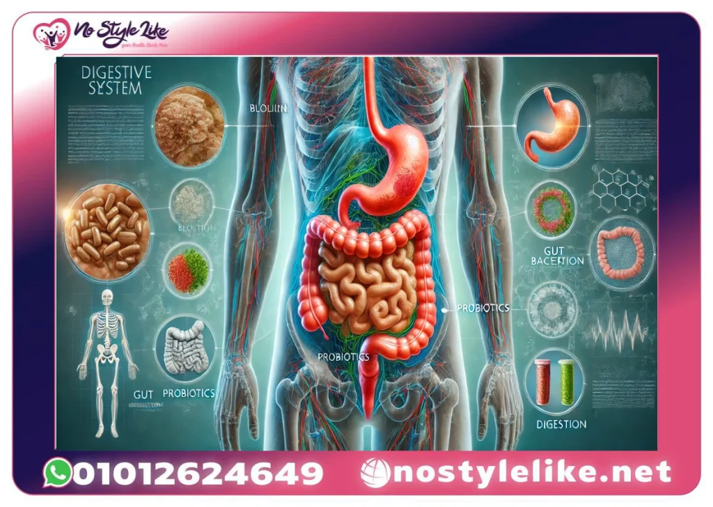 Dulcolax افضل دواء للامساك الشديد