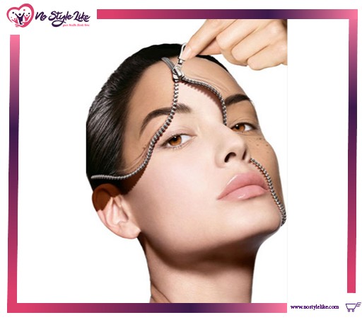 سانسو كولاجين فيت sanso collagen fit لمفاصل أقوى و بشرة شابة نضرة