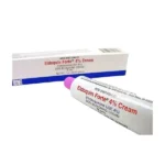 Eldoquin Fort Cream 4% 14.18 g الدوكين كريم علاج تصبغات البشرة في جميع مناطق الوجه والجسم