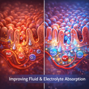 ChatGPT Image Feb 3 2026 02 55 56 PM