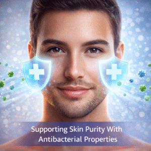 فوائد كبسولات الثوم بيو جارليك