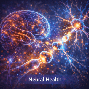 ChatGPT Image Feb 3 2026 03 22 40 PM