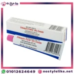 eldoquin-forte-cream-4%-tube-nostylelike