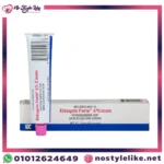 eldoquin-forte-cream-4%-box-nostylelike