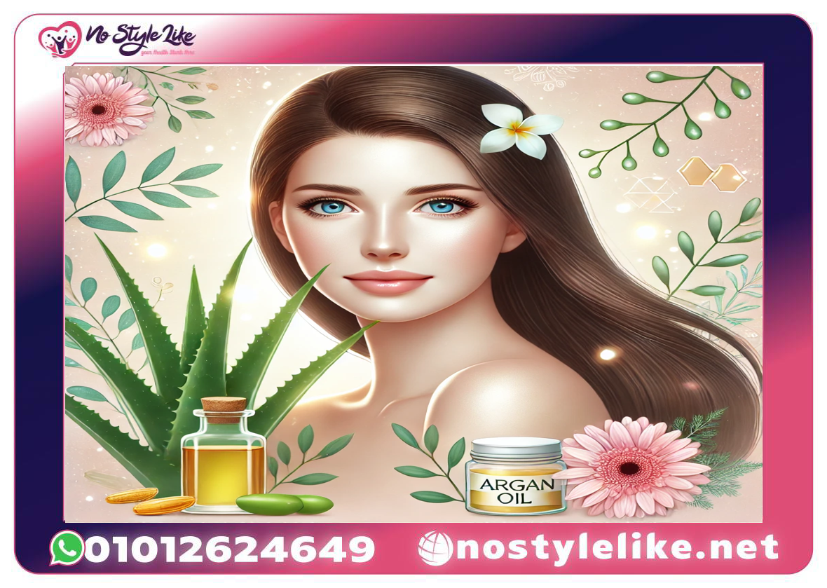 جارليك مستخلص الثوم كبسولات Garlic Extract 1000mg لتعزيز صحة القلب والمناعة 2