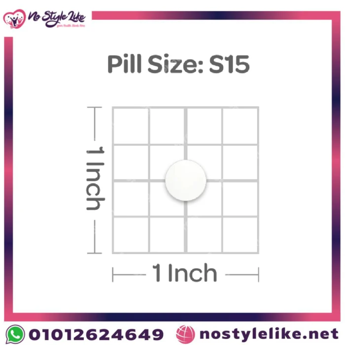 فوائد garlic extract 1000mg للجسم