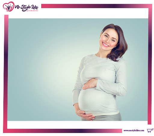 فيتامينات للحامل قبل الحمل
