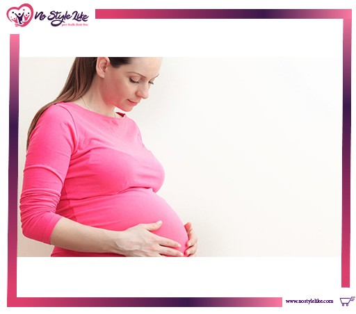 فيتامينات للحامل قبل الحمل
